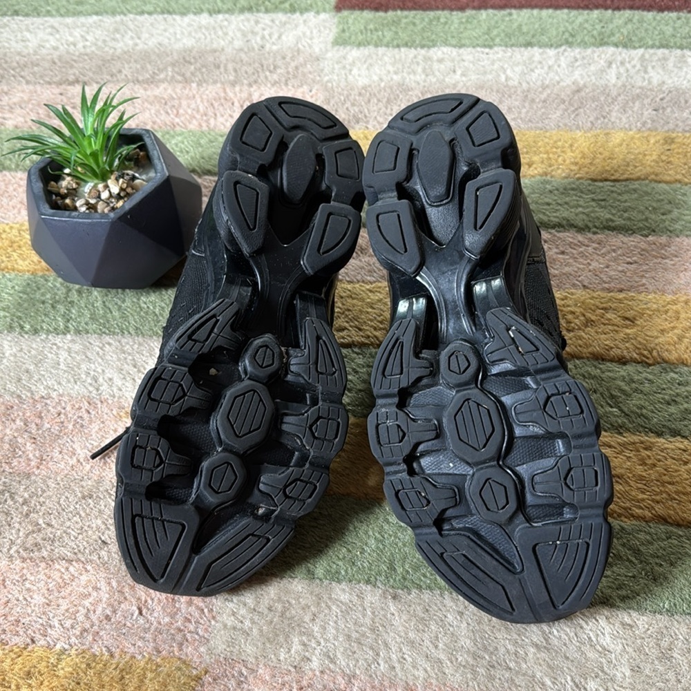 BALLOP TIVAT 2.0 Unisex Walking Shoes, Arch Support Sneakers size 6.5-7 - Picture 4 of 12